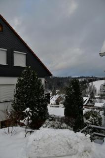 Bergluft - Altenau - 4