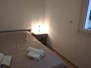 Ios Village View - 2