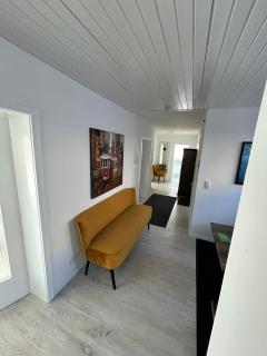 Haus Edelweiss Panorama incl, Königscard - Nesselwang - 1