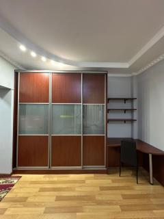 Comfort two-room apartment Gauhartas - Almaty - 7