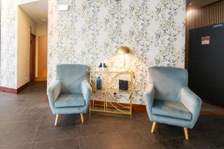 The Azoriani Boutique, Ascend Hotel Collection - Ponta Delgada - 8
