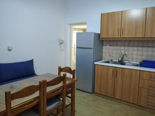 Ios Village View - Ios Chora - 7