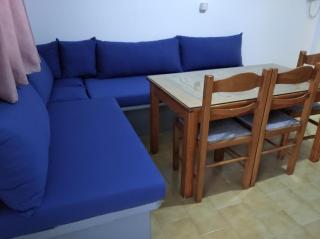 Ios Village View - 8