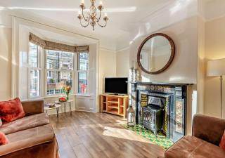 Lavender House - Whitby - Whitby - 0