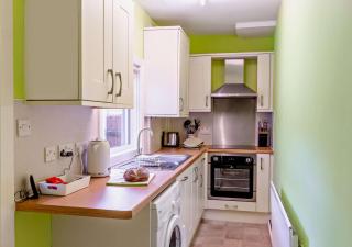 Lavender House - Whitby - Whitby - 7