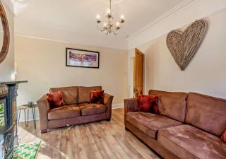 Lavender House - Whitby - Whitby - 4