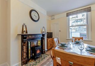 Lavender House - Whitby - Whitby - 2
