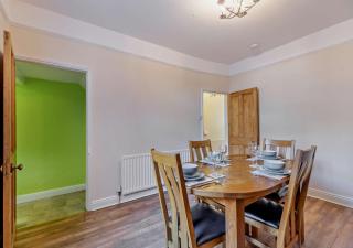 Lavender House - Whitby - Whitby - 1