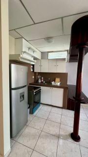 Apartment in Urdesa Central Guayaquil - 4