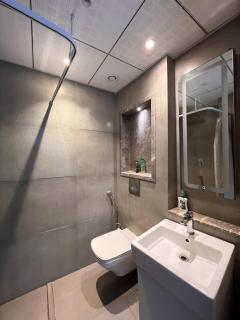 Luxury suites,Supernova Noida - New Delhi - 2
