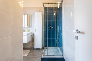 Luxury Suite {Fuga Romantica } Ponte Coperto - Pavia - 1