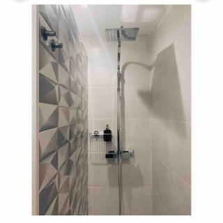 CAPISTRANO BREEZE - Luxury Coastal Apartment in Capistrano Village, Nerja - 1