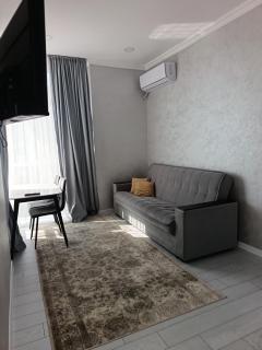 Room2 - 0