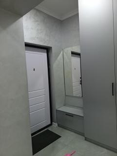 Room2 - Almaty - 5