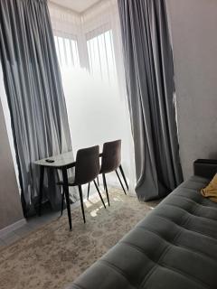 Room2 - Almaty - 4