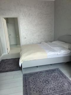 Room2 - Almaty - 1