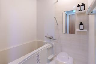 Y's INN Ikefukuro 109T - 9