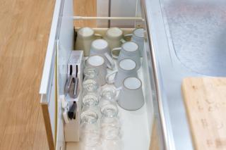 Y's INN Ikefukuro 109T - 6