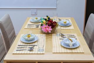 Y's INN Ikefukuro 109T - 3