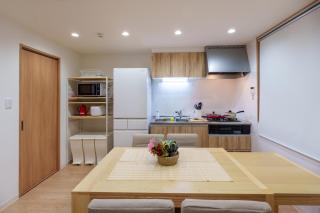 Y's INN Ikefukuro 109T - 1