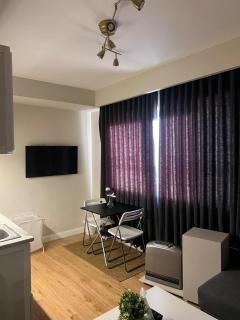 Amman Central Cozy Apartment - Amman - 4