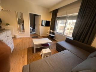 Amman Central Cozy Apartment - Amman - 2