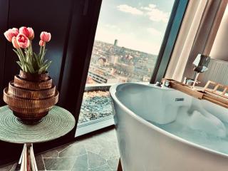 Global Office Park Apartments - Kattowitz - 0