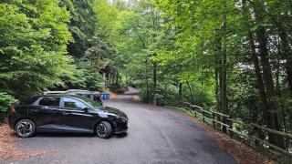 The house in Verzimo - 7