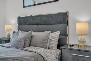 icon Brickell 2 bed 2bath at W residence - 7