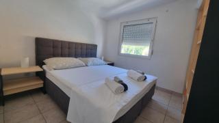 Apartments Šešo - Pag - 9