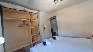 Apartments Šešo - Pag - 8