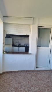 Apartments Šešo - Pag - 7