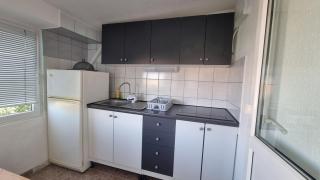 Apartments Šešo - Pag - 6