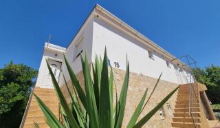 Apartments Šešo - Pag - 4