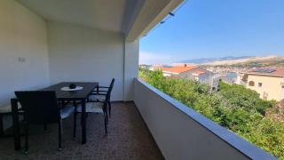 Apartments Šešo - Pag - 3