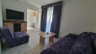 Apartments Šešo - Pag - 2