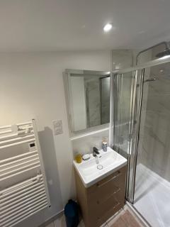 Le Petit Studio de Merlimont - Merlimont - 1