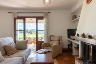 New! Villa Cana Vane - Puerto de San Miguel - 5