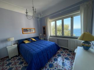 Villa Saran - 5