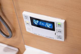 楽逸グループ 要町静華 108t - 4