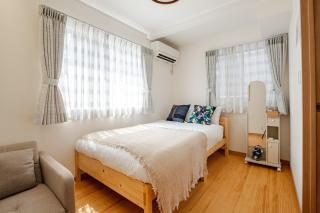 楽逸グループ 要町静華 108t - 2