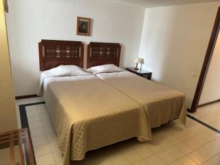 Apartamentos Do Parque - Albufeira - 5