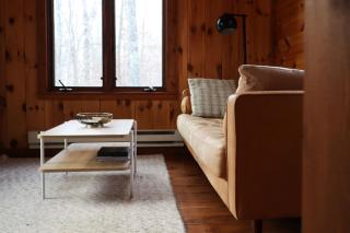 Pine House MN - - 3