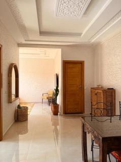 Wagabunda Home - Apartament - Essaouira - 8