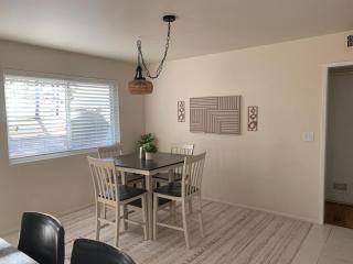 Coggins House Golf Course Home in 55 and over in Sun City AZ - Sun City - 4