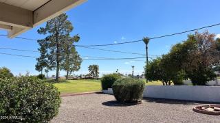 Coggins House Golf Course Home in 55 and over in Sun City AZ - Sun City - 3