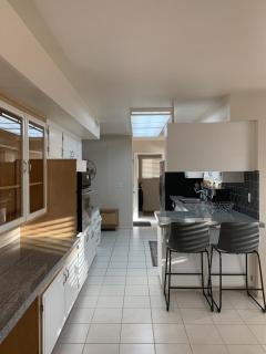 Coggins House Golf Course Home in 55 and over in Sun City AZ - Sun City - 2