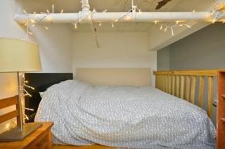 Brooklyn Artist Loft - Brooklyn - 2
