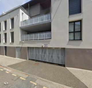 Agréable appartement au centre de La Teste - La Teste-de-Buch - 3