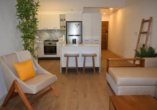 Perla Marina Beach Condo- Walk to Yoga, Spa & Food - Sosúa - 0